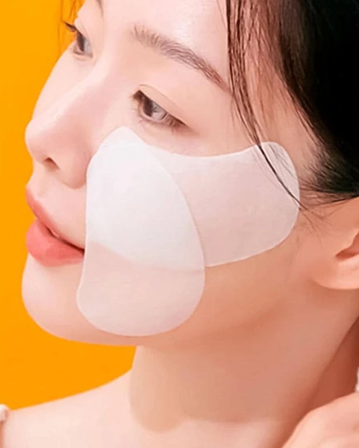 Celimax Pore+Dark spot Brightening pads