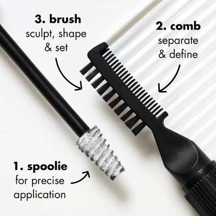 Brow laminating Gel ELF