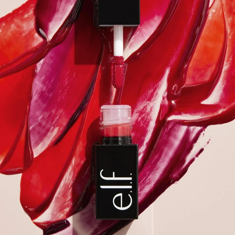 Tinta Gloss ELF