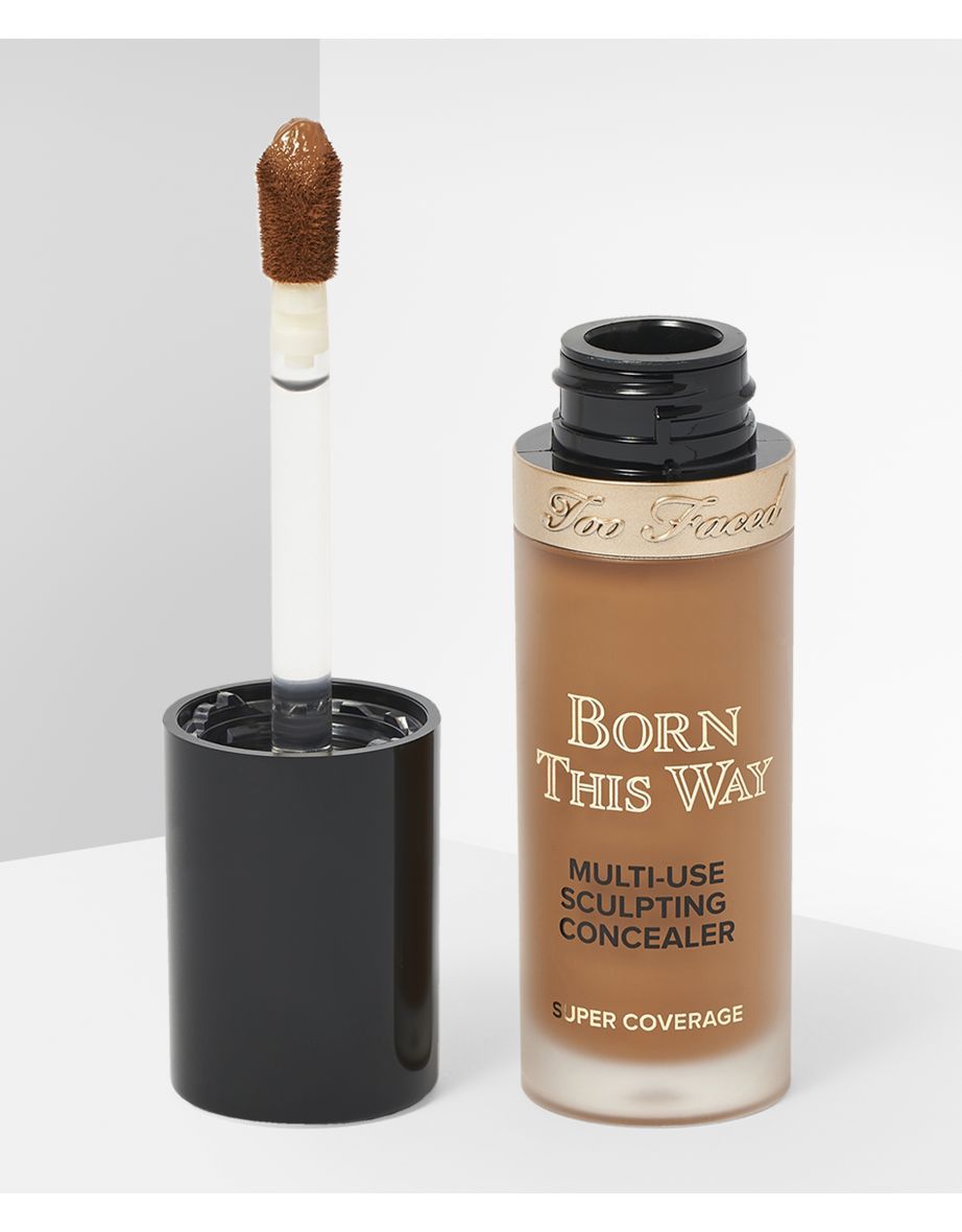 Corrector Too Faced