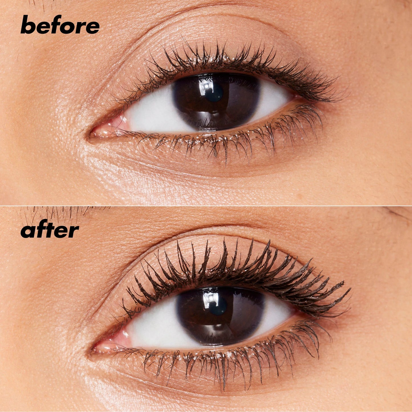 ELF Big Mood Mascara