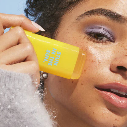 ELF suntouchable invisi-stick