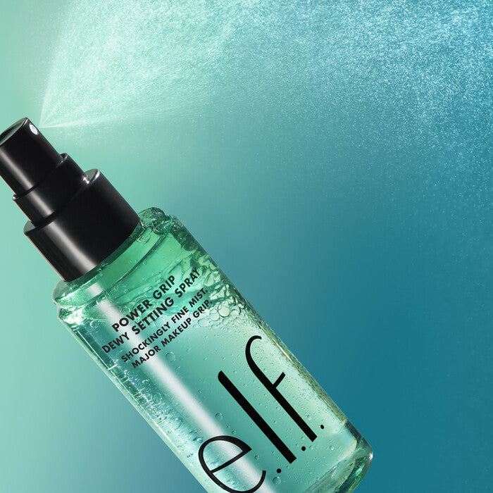 Sellador Power Grip ELF
