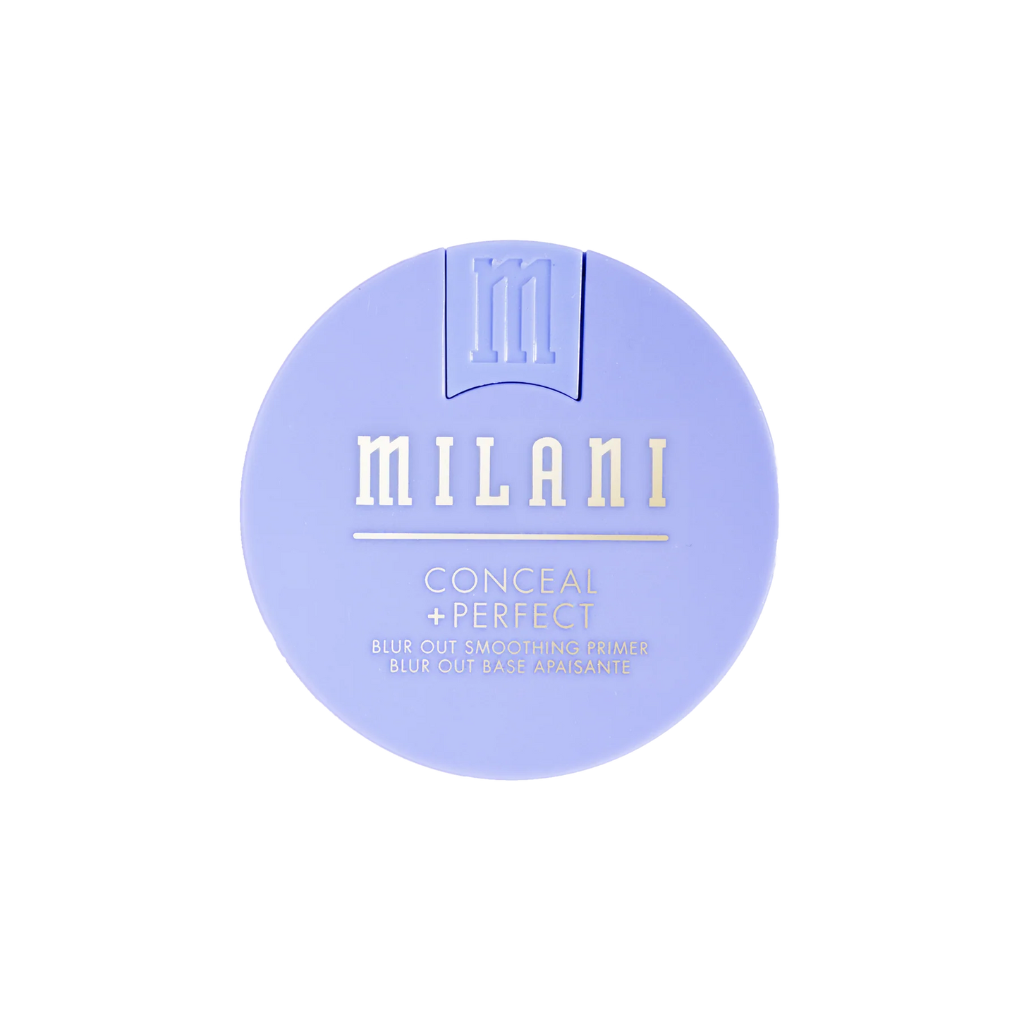 Primer Conceal Perfect Milani