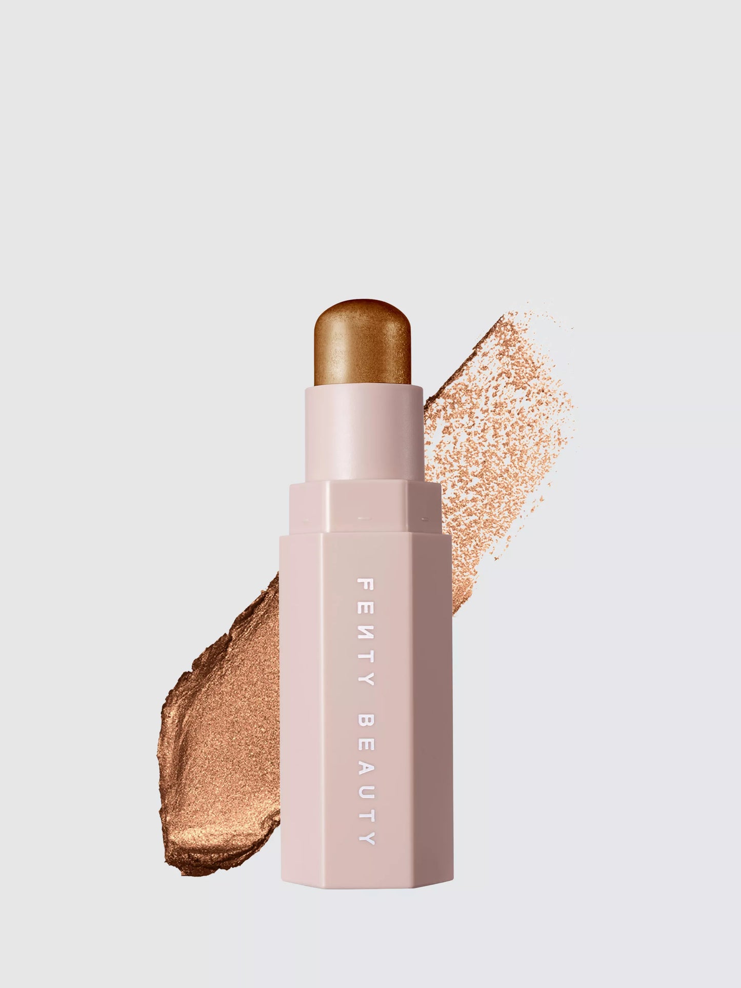 Match Stix Fenty