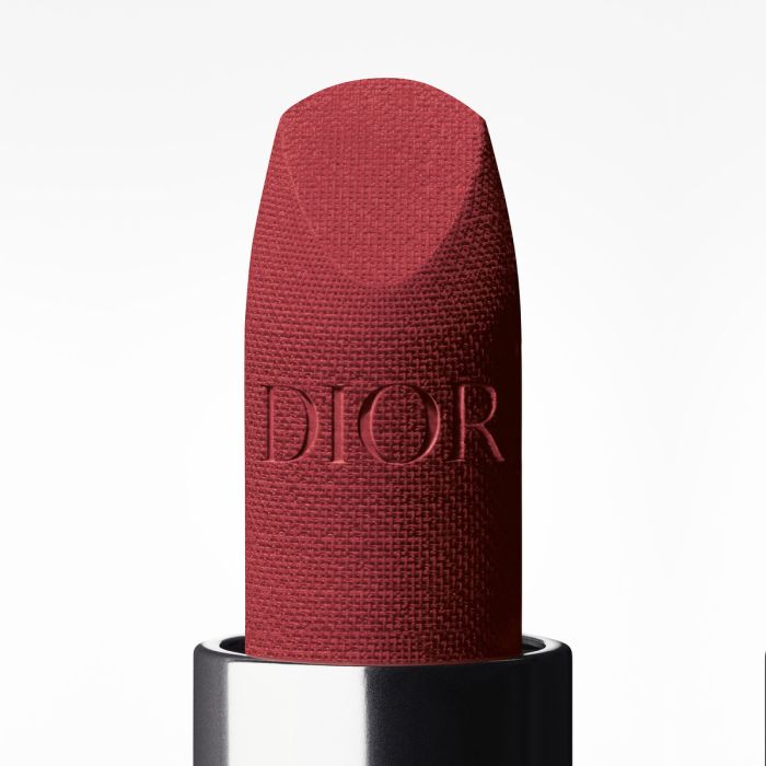 Labial Dior Rouge