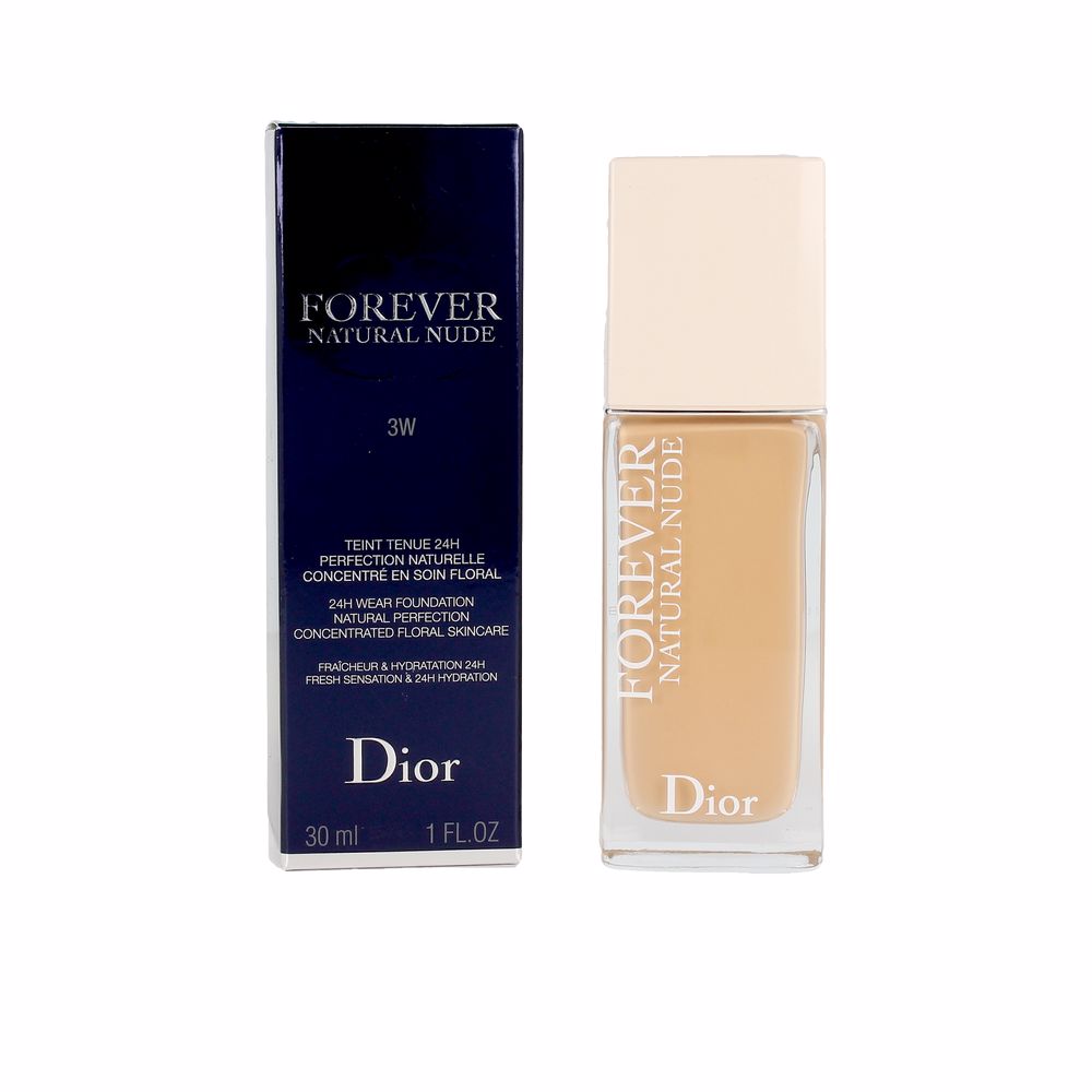 Base Dior