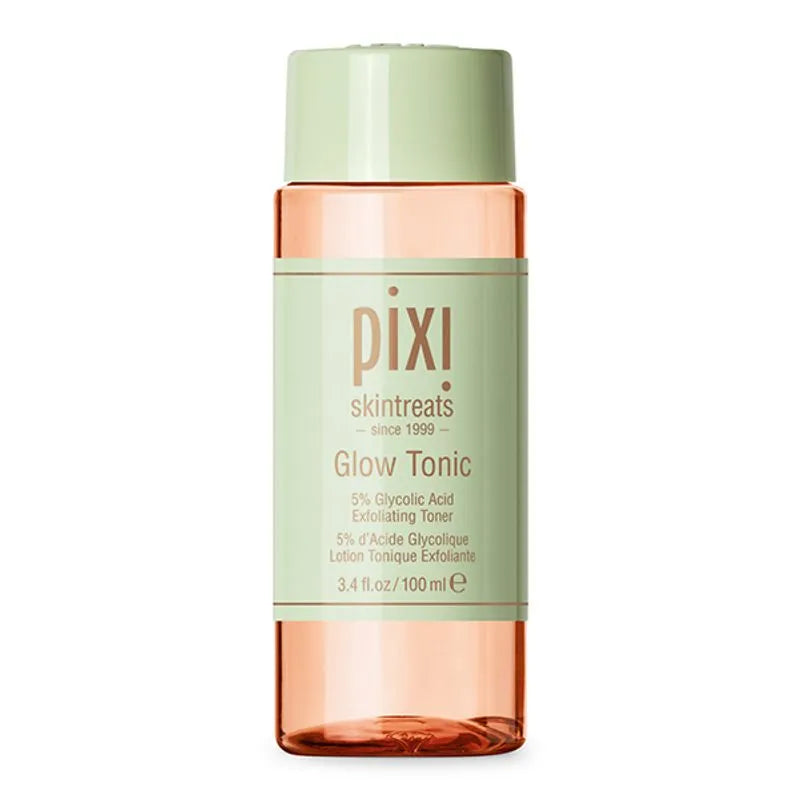 Tónico Pixi Glow Tonic