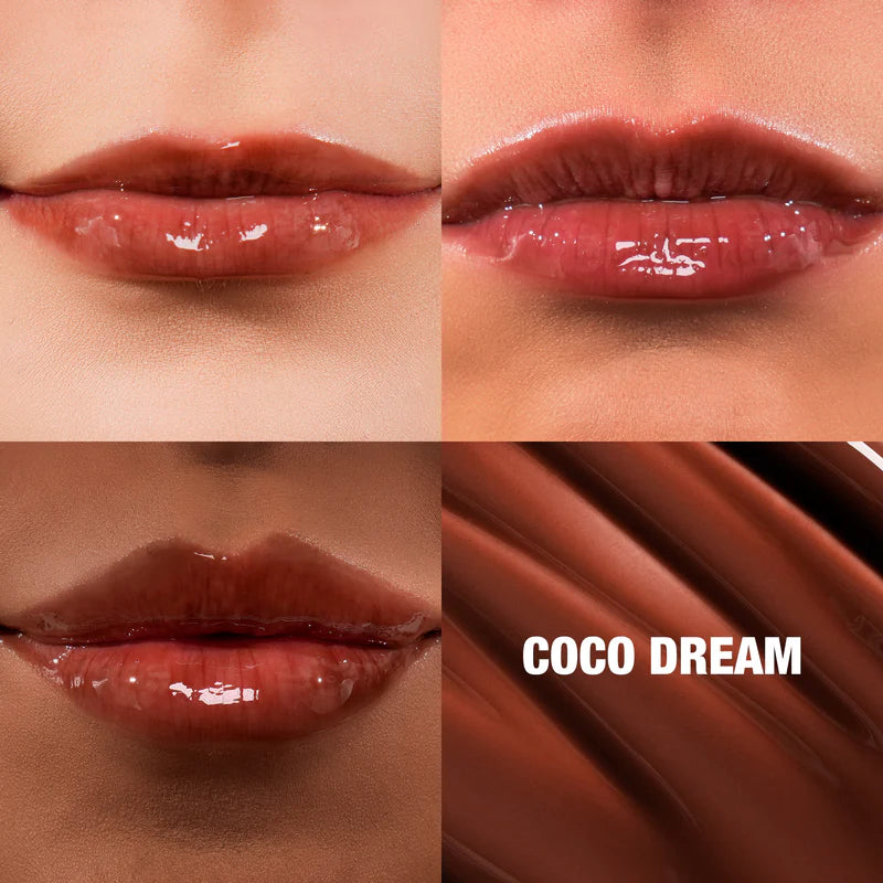 Beauty creations tinted lip treatments