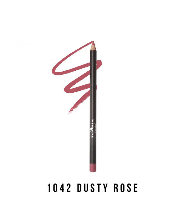 Delineador de labios Italia Deluxe