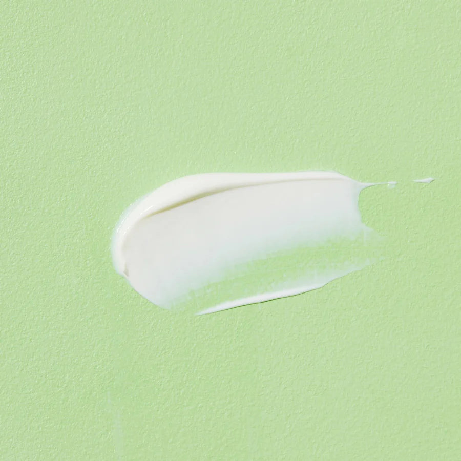 Bloqueador Cosrx Soothing aloe