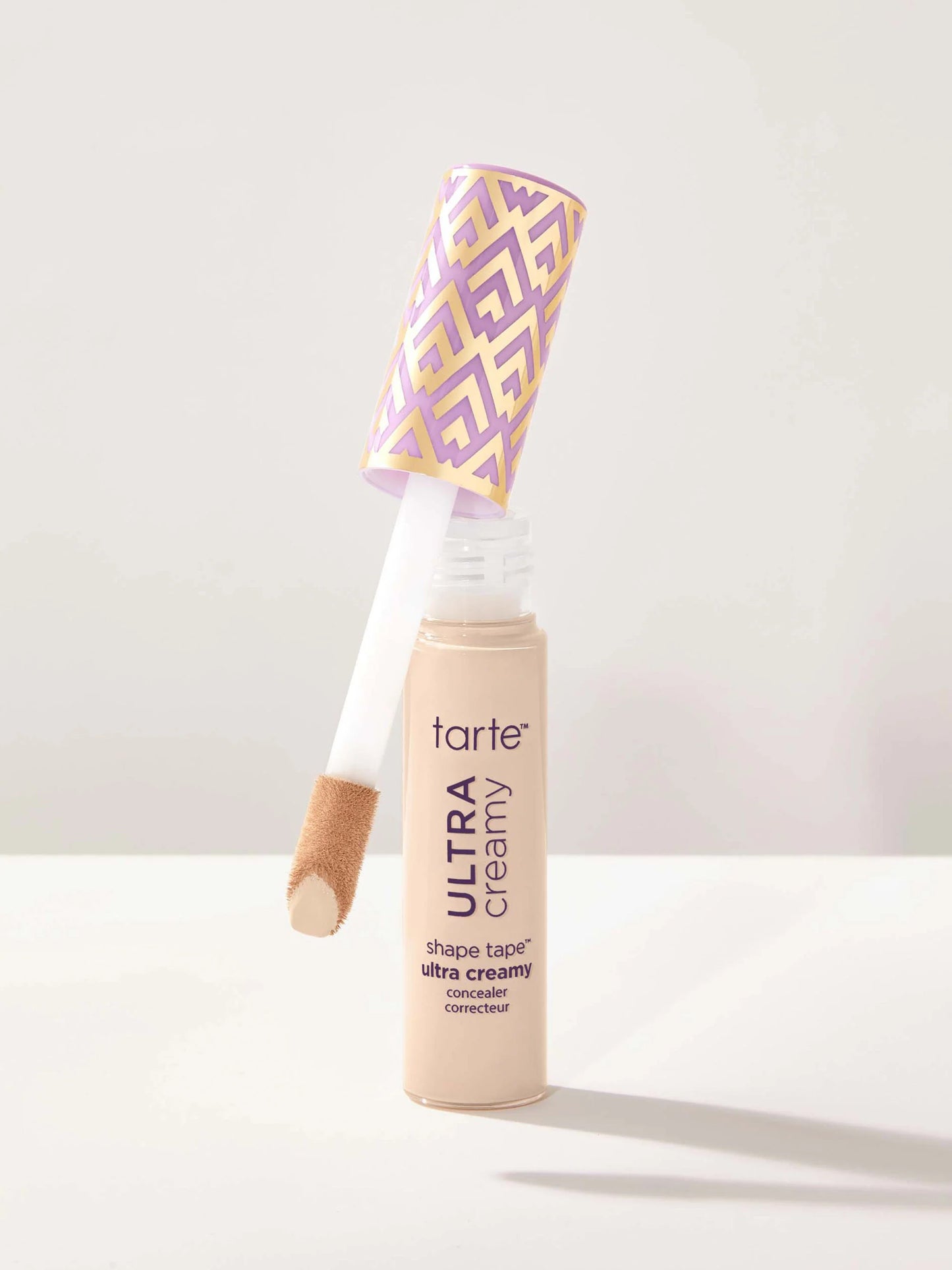 Corrector Tarte Shape Tape