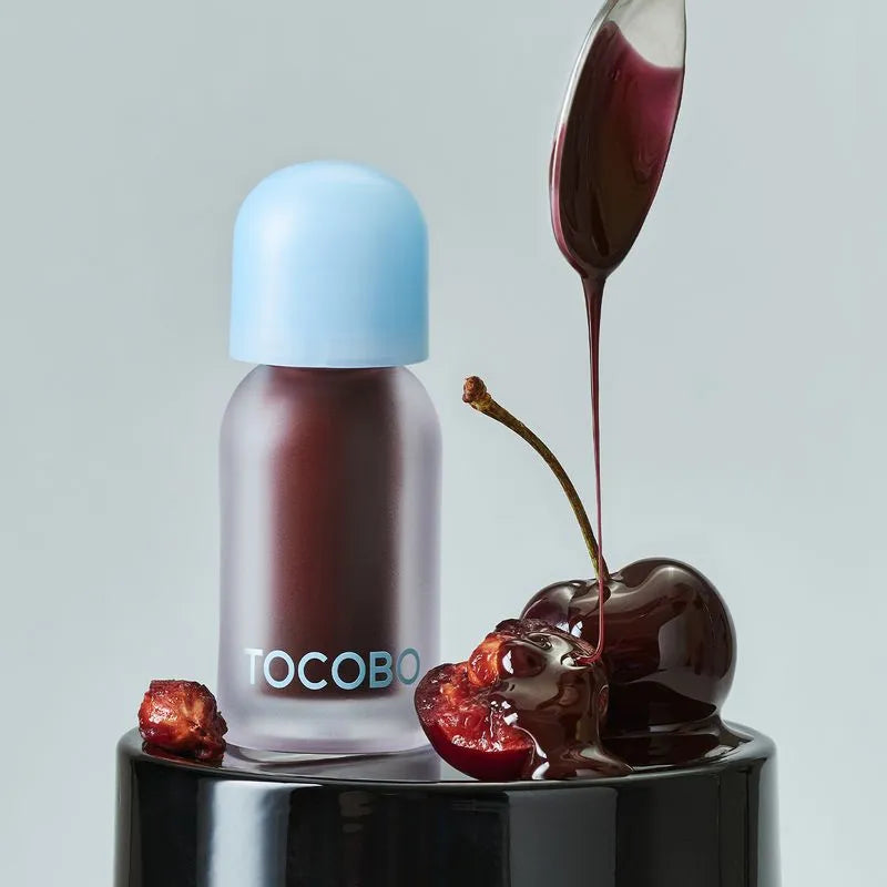 Lip Oil Tocobo