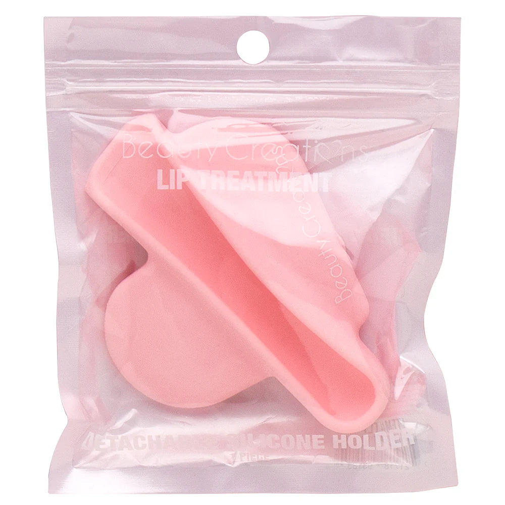 Porta-Gloss para celular Beauty Creations