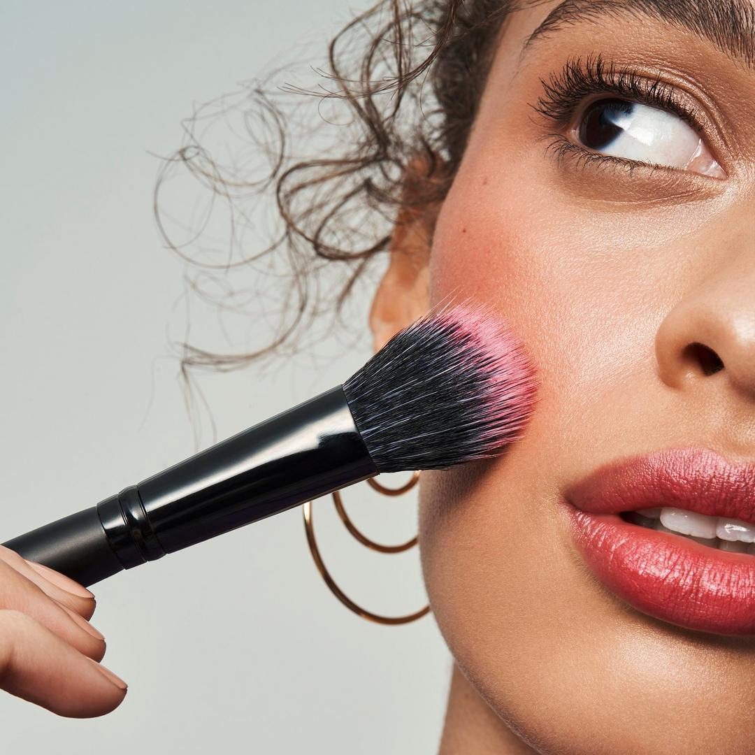 ELF Putty blush