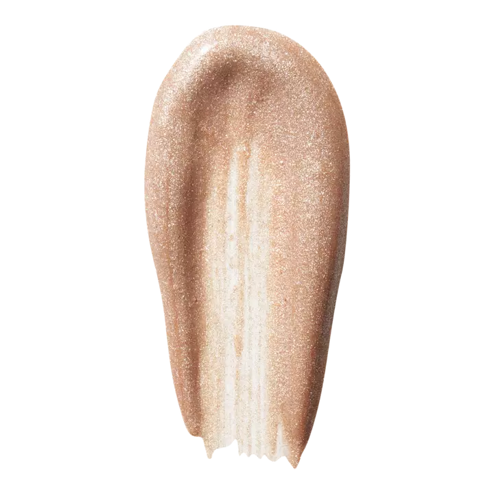 ELF Halo glow beauty wand