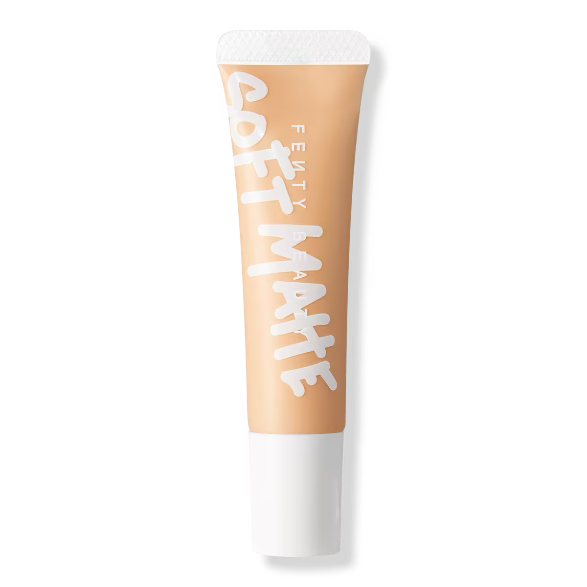 Mini Base Fenty Pro Filt'r