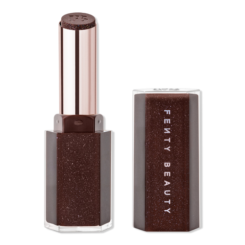 Fenty Gloss Bomb Stix glitter