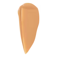 ELF Skin Tint SPF