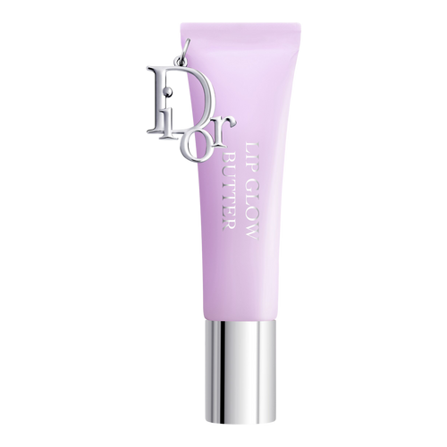 Dior Lip glow butter