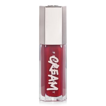 Gloss Fenty