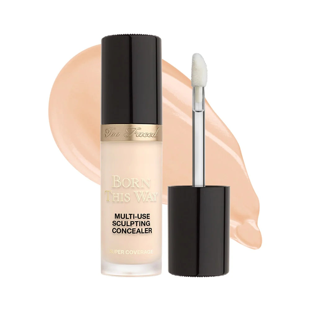 Corrector Too Faced
