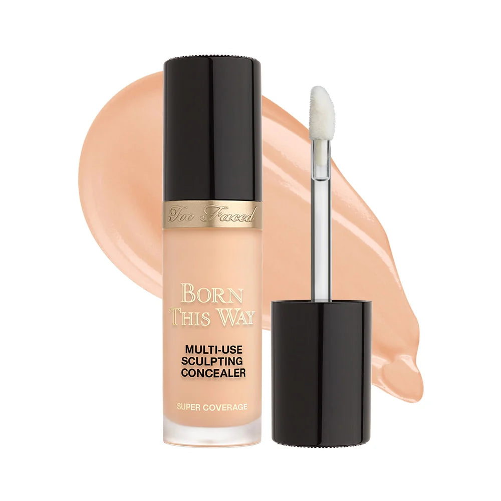 Corrector Too Faced