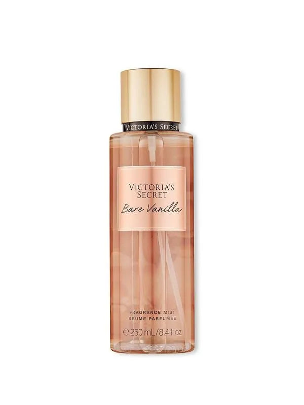 Mist Victoria's Secret