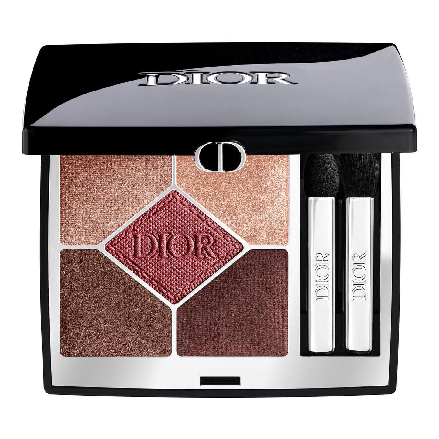 Dior 5 Couleurs Couture Palette