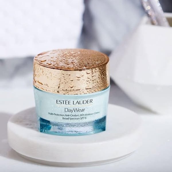Crema Estee Lauder Daywear
