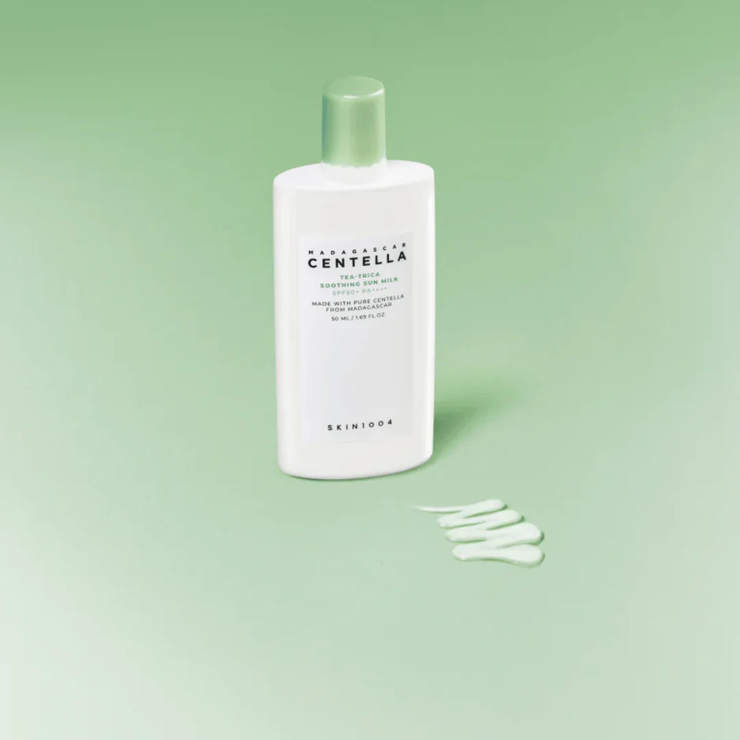Bloqueador Skin1004 Teatrica Centella