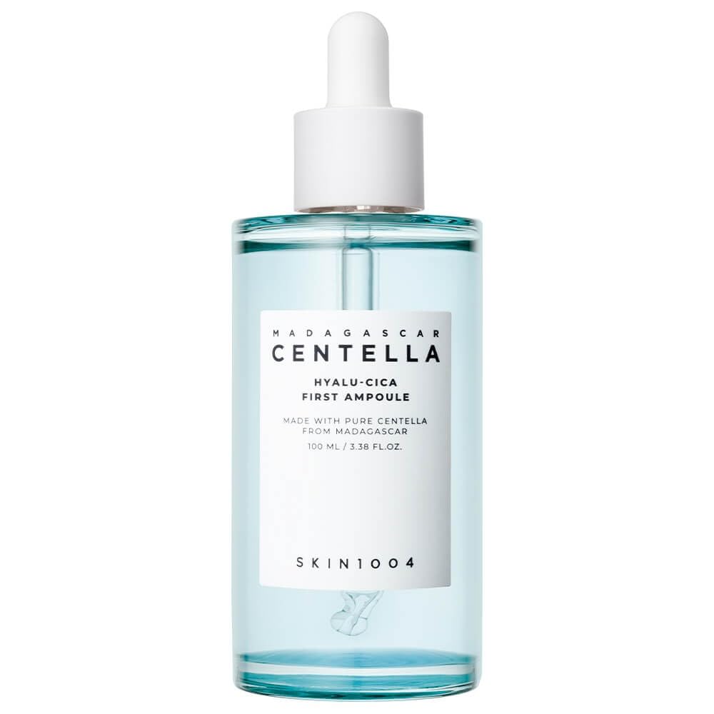 Hyalu-cica serum skin1004