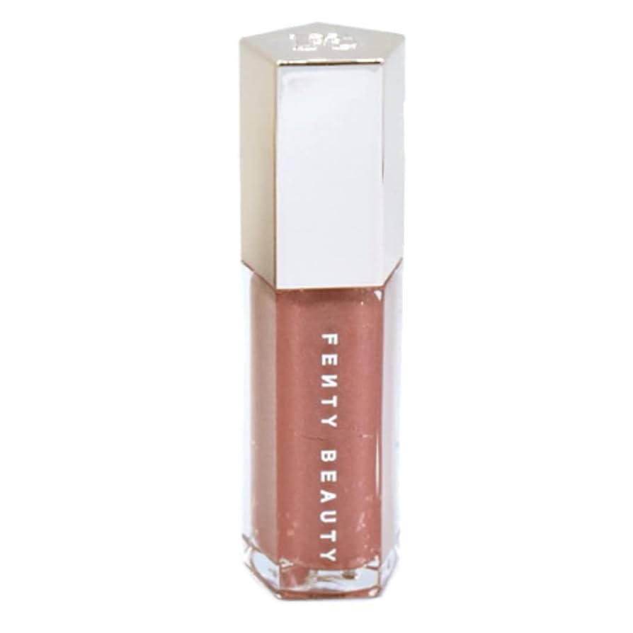 Gloss Fenty