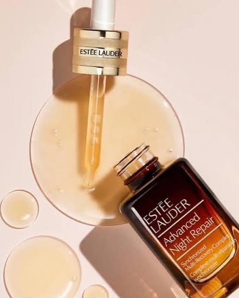 Serum Advanced Night Repair de Estee Lauder