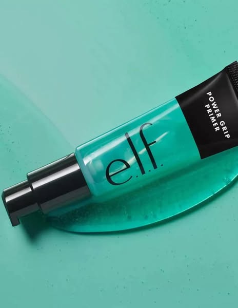 Power Grip Primer ELF
