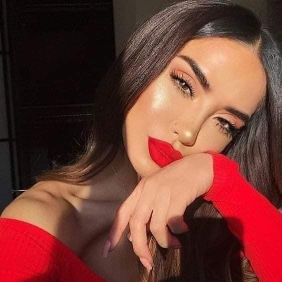 Labial Mousse Matte Italia Deluxe