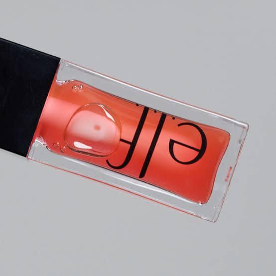 Lip Oil ELF