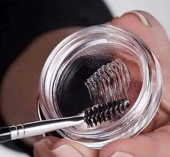 Cera Brow Fix Italia Deluxe