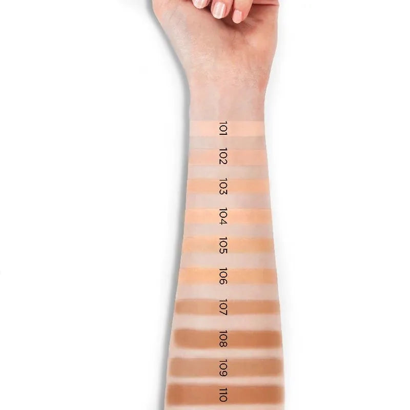 L’oreal Infallible Pro-Matte