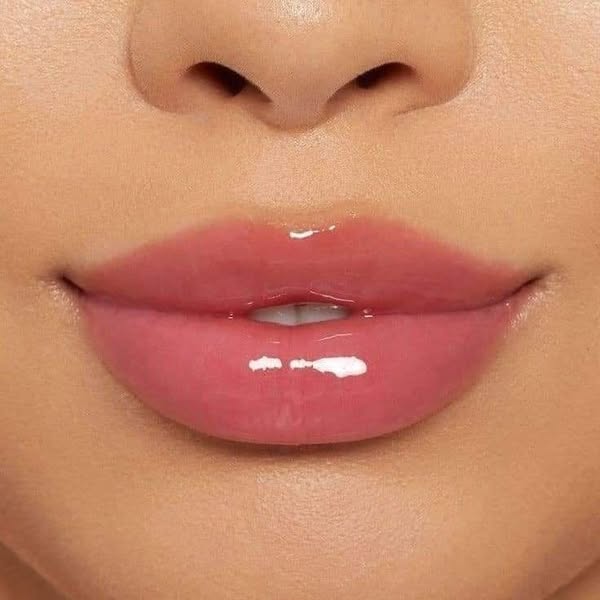 Phat Serum Italia Deluxe