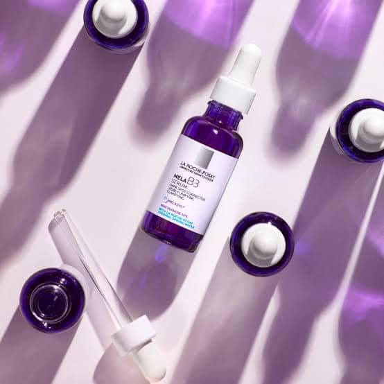 Serum Mela B3 de La Roche Posay