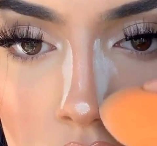 Polvo stay matte Saniye