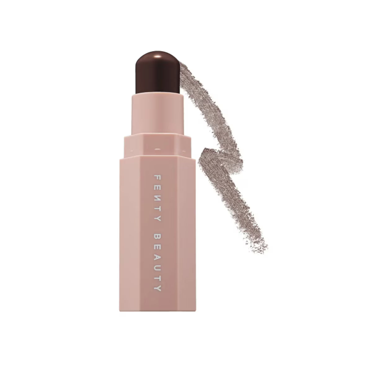 Match Stix Fenty