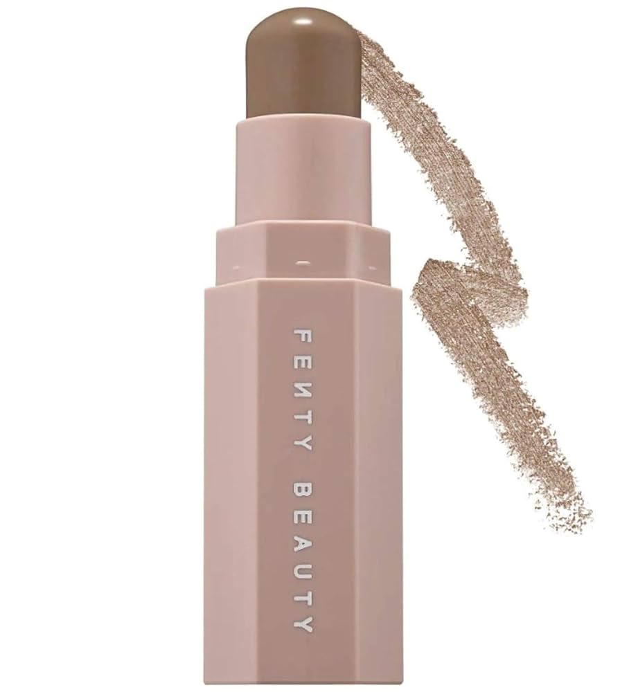 Match Stix Fenty
