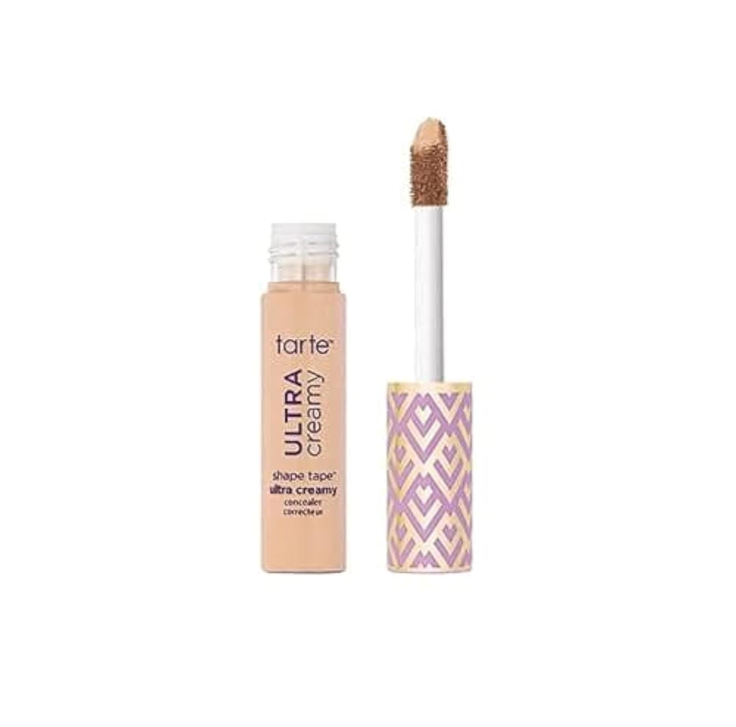 Corrector Tarte Shape Tape