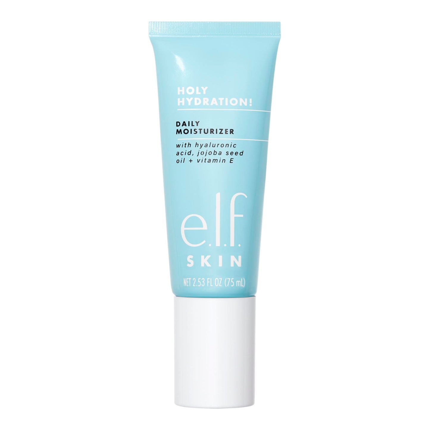 Hidratante facial ELF