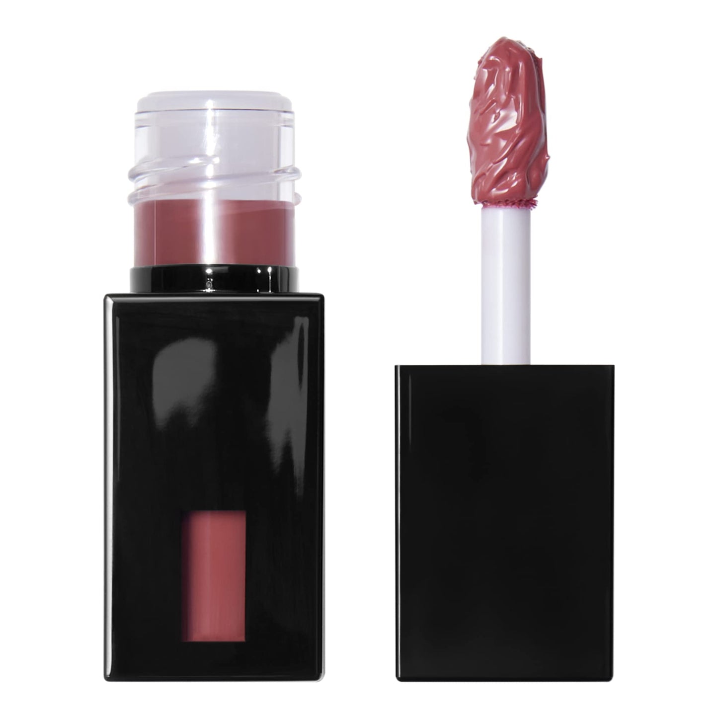 Tinta Gloss ELF