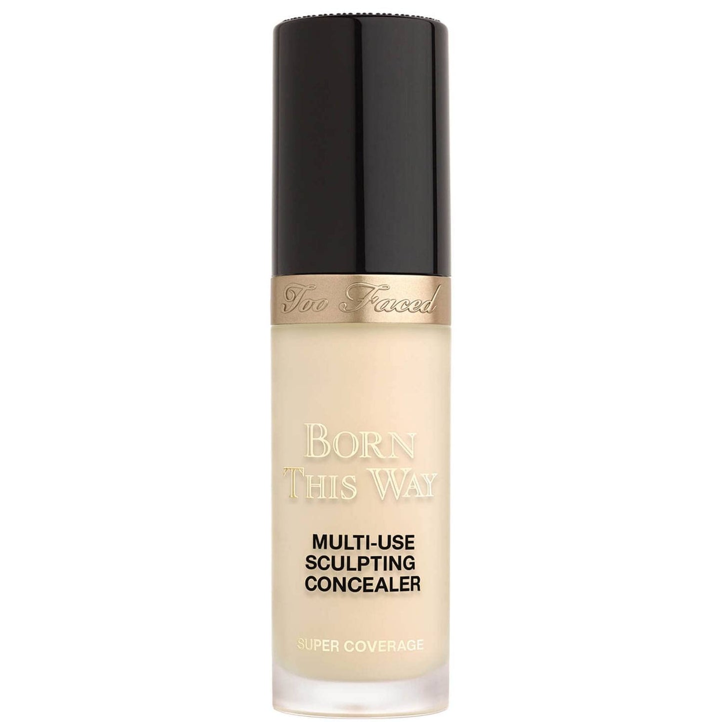 Corrector Too Faced