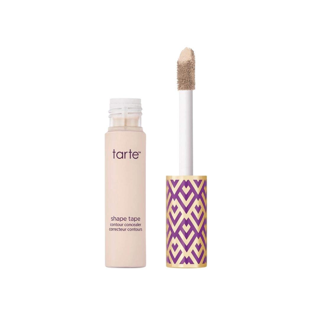 Corrector Tarte Shape Tape