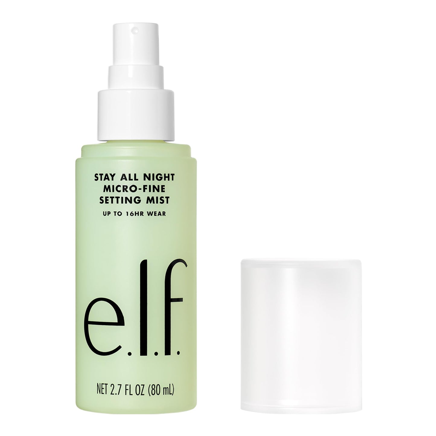 Sellador ELF Stay all night